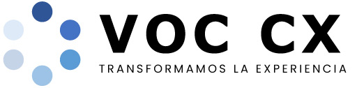 VOC CX